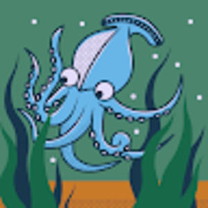 Meet your Posher, Kathryn